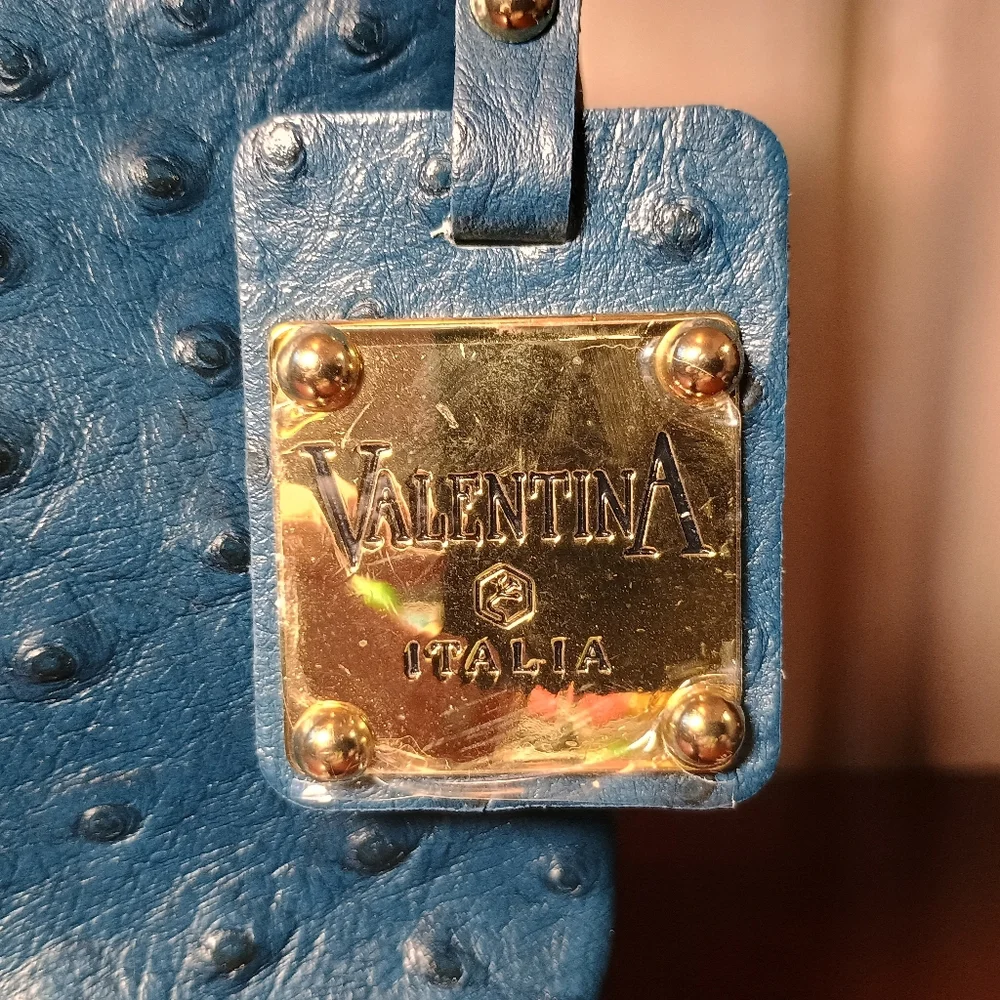 Valentina euc please